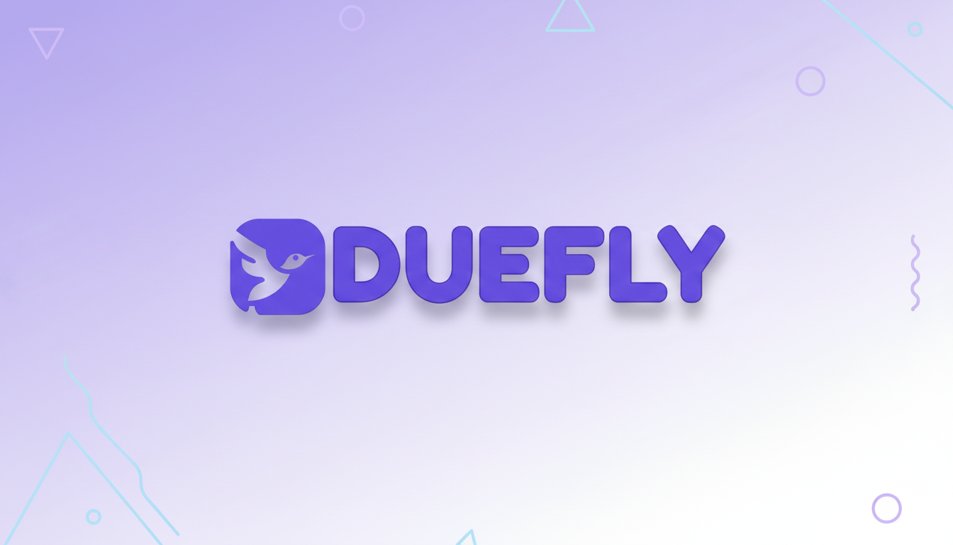 Screenshot 2 of 2 – Social Banner Social Banner